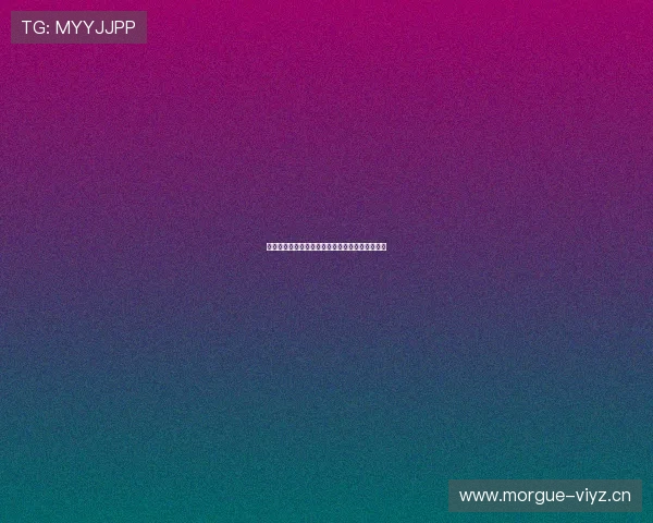 手机免费看篮球直播攻略分享及实时赛事观看指南