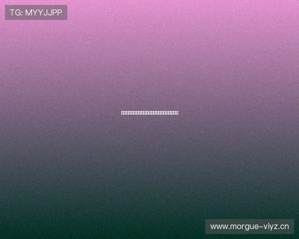 竞速体育直播在线观看平台免费下载全程无广告体验